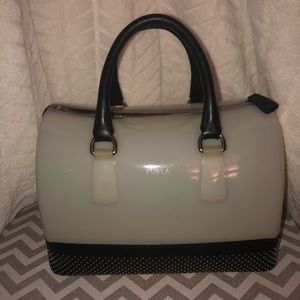 Furla Candy bag
